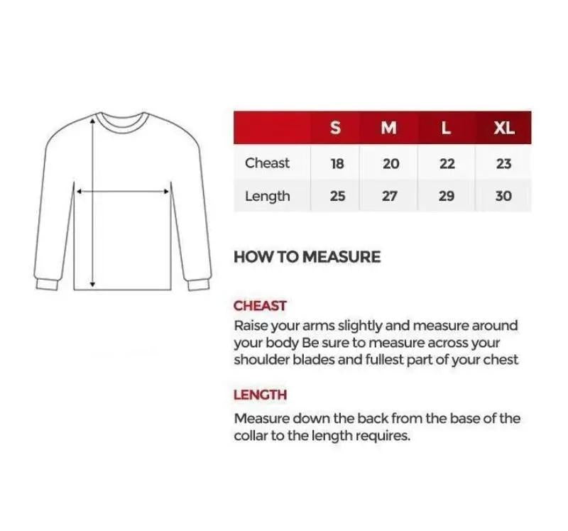 2 pcs men’s polyester printed Tracksuit