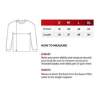 2 pcs men’s polyester printed Tracksuit