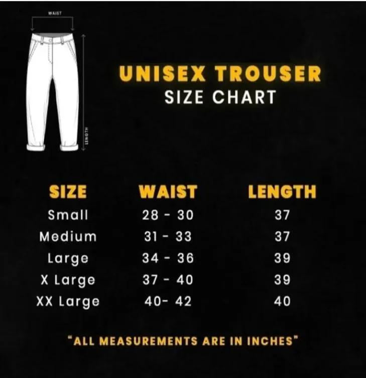 2 pcs men’s polyester printed Tracksuit