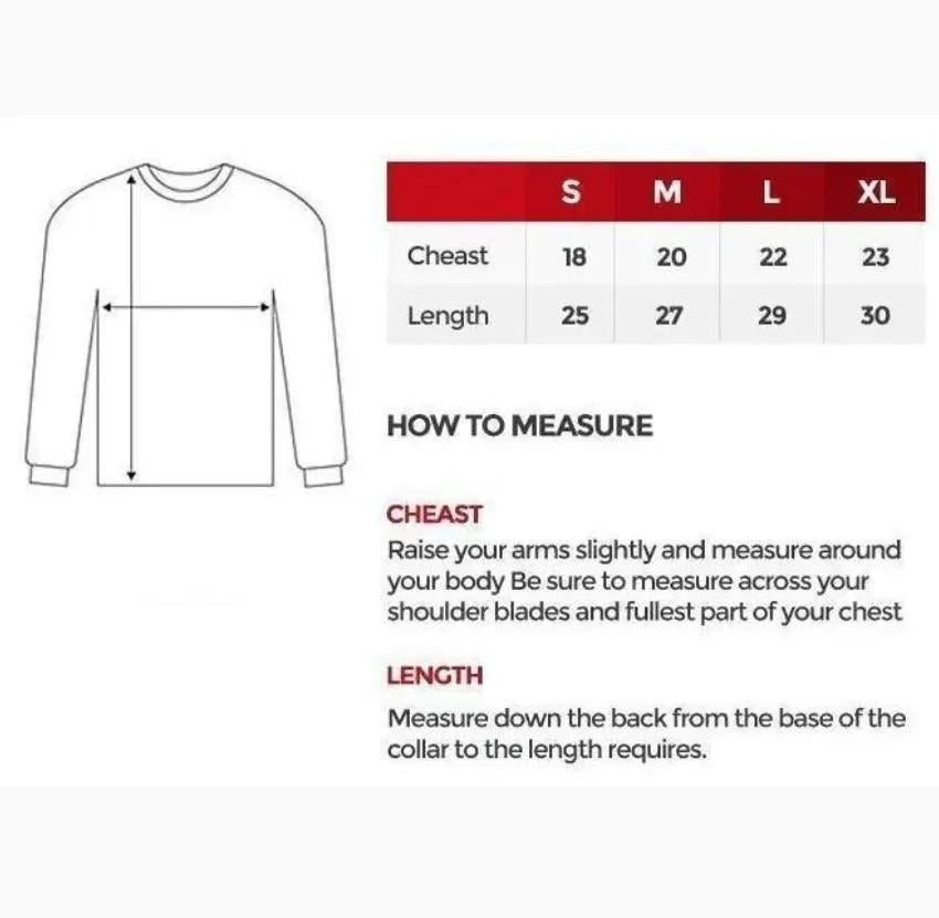 2 pcs men’s fleece printed Tracksuit
